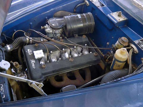 alfa-romeo-giulietta_5