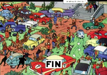 alfa-romeo-giulietta_c