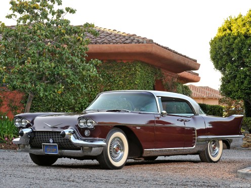 cadillac-eldorado-brougham_2