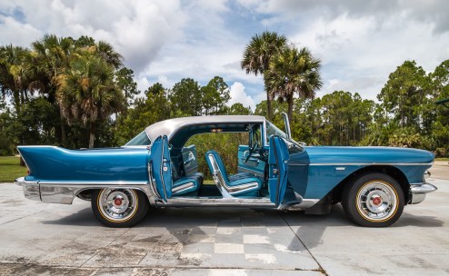 cadillac-eldorado-brougham_3