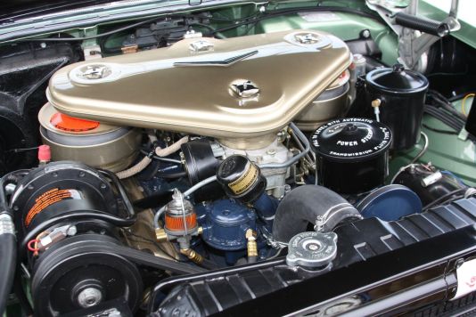 cadillac-eldorado-brougham_4