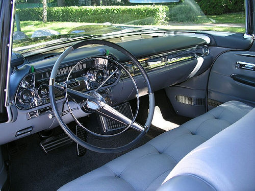 cadillac-eldorado-brougham_5