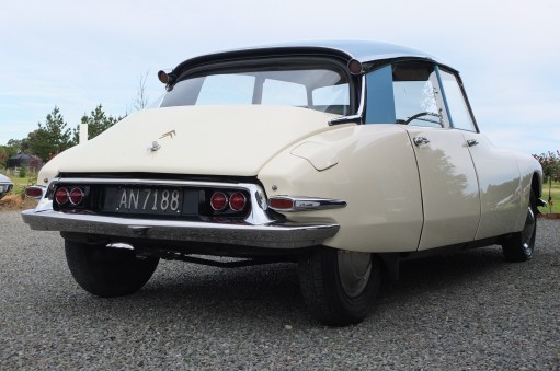 citroen-ds-2