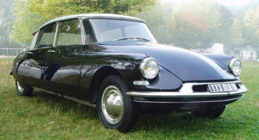 citroen-ds_1