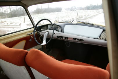 citroen-ds_3