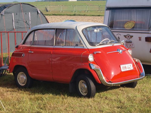isetta_8