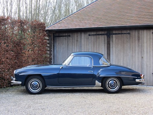 mercedes-190sl_4