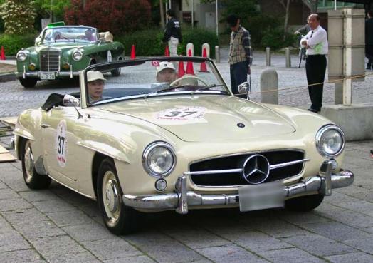 mercedes190sl_1