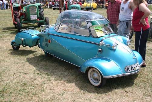 messerschmitt-kabinenroller_2