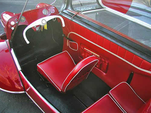 messerschmitt-kabinenroller_4