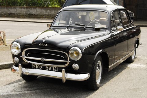 Peugeot 403_1