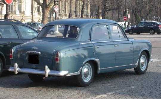 peugeot 403_2