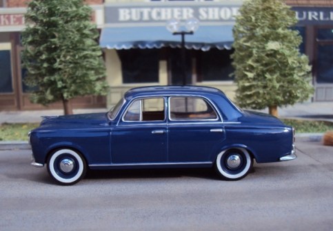 peugeot 403_3