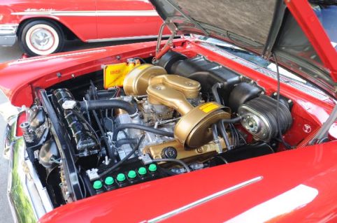 Plymouth Belvedere_5