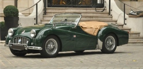 Triumph TR3_4
