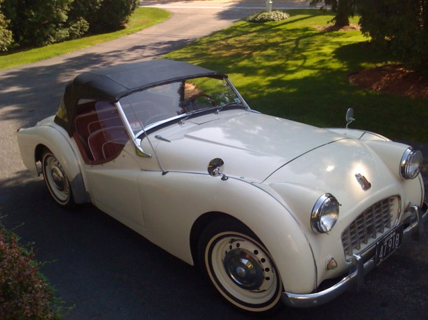 Triumph TR3_5