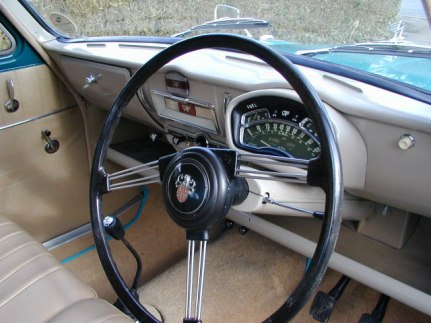 Austin A50 Cambridge_2