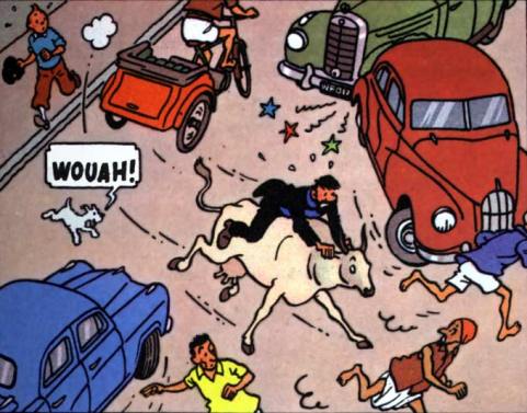 Austin A50 Cambridge_c