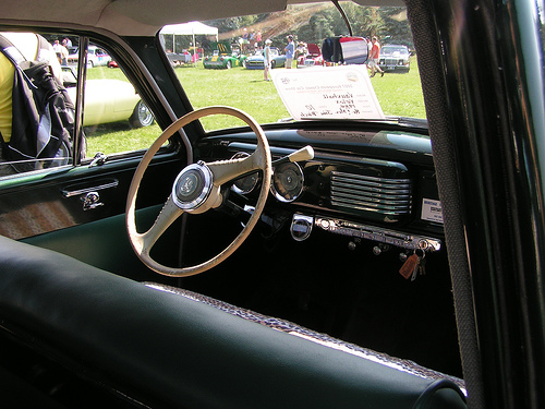 Vauxhall Velox 1954_3