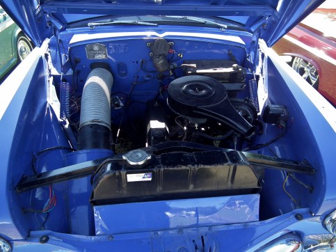 Vauxhall Velox 1954_4