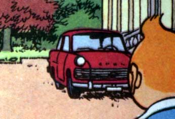 Opel Rekord Olympia 1961_c