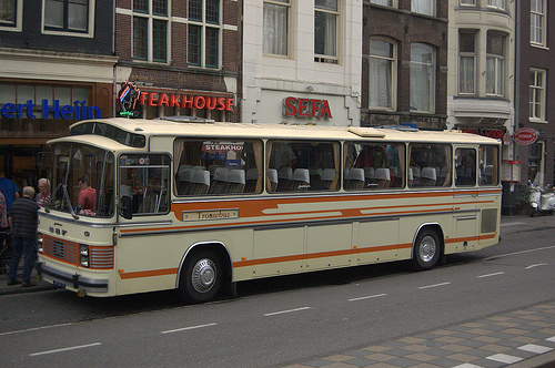 DAF Jonckheere 1974_3
