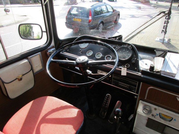 DAF Jonckheere 1974_5