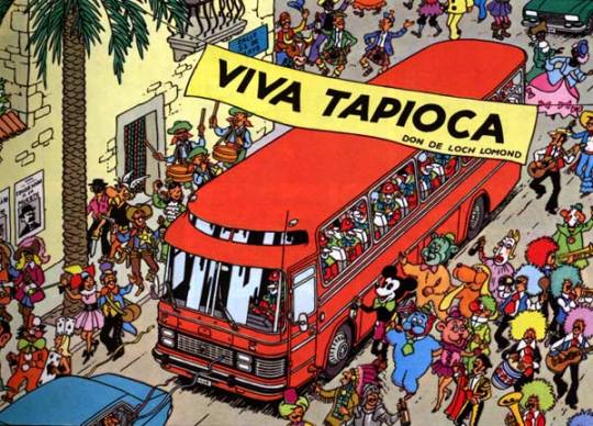 DAF Jonckheere 1974_c