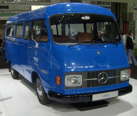 Mercedes L206D_1
