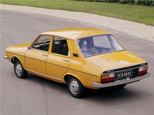 Renault 12_2