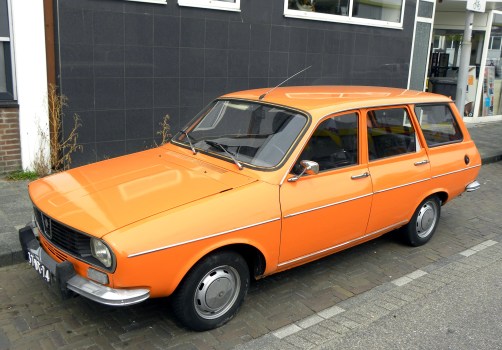 Renault 12_5