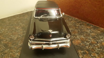 Ford Crestline Sunliner (3)