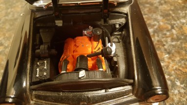 Ford Crestline Sunliner (5)