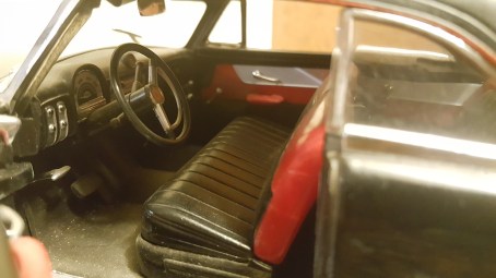 Ford Crestline Sunliner (7)