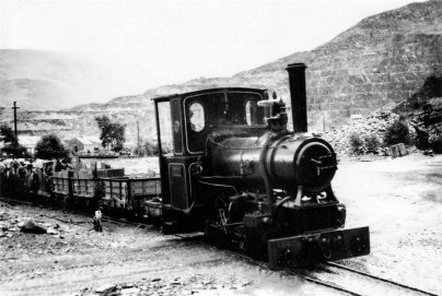 Barclay 0-4-0_2