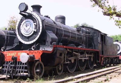 XB Class_2