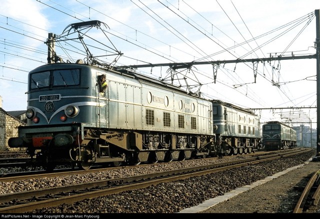 Locotracteur Y 9100 SNCF – Arnold – échelle N – Analogique – Vert