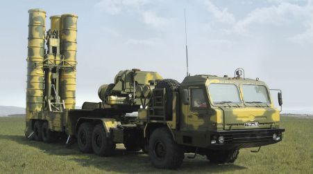 S400_BAZ64022