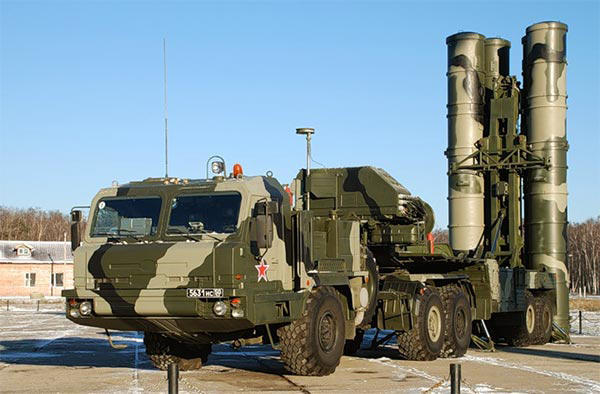 S400_BAZ64022_1