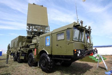 S400_MZKT_7930_1