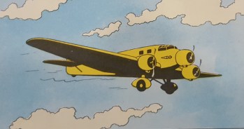 ju52_6