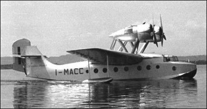 macchi mc94_6