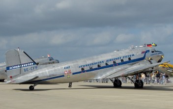 dc-3_1.jpg