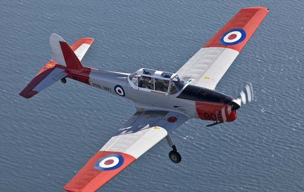 dehavilland-chipmunk_2.jpg