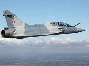Mirage 2000_2