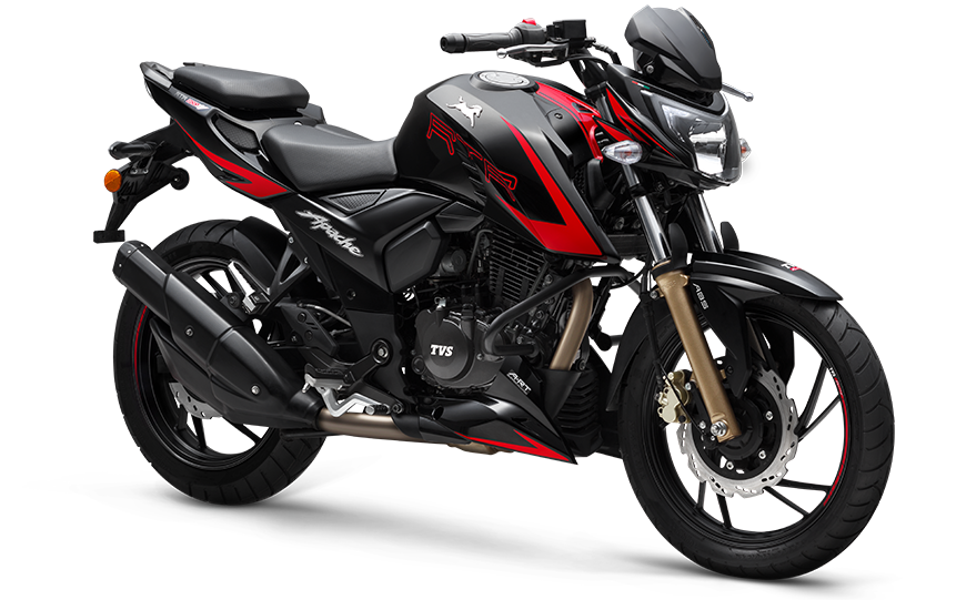apache-rtr-200v – The Transport Journal